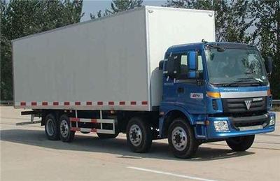 东莞至嘉兴专线