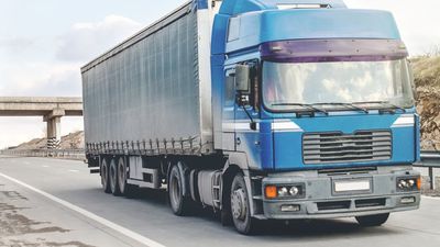 东莞至桂林专线