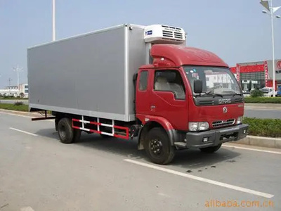 东莞至湖州专线