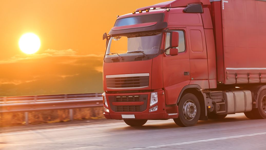 东莞至成都专线