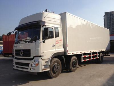 东莞至嘉兴专线