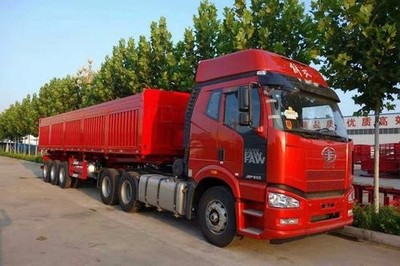 东莞至绍兴专线