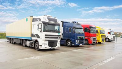 东莞至合肥专线