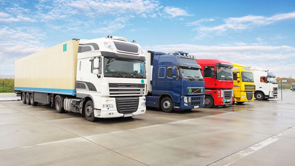 东莞至合肥专线