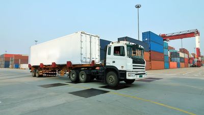 东莞至成都专线