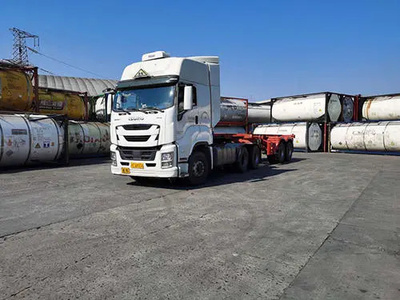 东莞至合肥专线